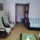 Apartament Kasprusie 65m2, Zakopane - Photo 2