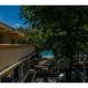 Bano Beach Residence - Grand Bay Beach, Grand Bay (fotografie 7)
