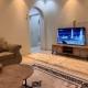 Spacious and elegant apartment, Quai (foto 5)