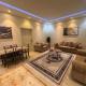 Spacious and elegant apartment, Quai (foto 9)