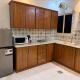 Spacious and elegant apartment, Quai (foto 4)
