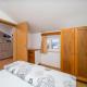 Apartments Senjo - One Bedroom Apartment with Balcony with Sea View Apartman 1, Cavtat (zdjęcie 2)