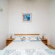 Apartments Senjo - One Bedroom Apartment with Balcony with Sea View Apartman 1, Cavtat (zdjęcie 7)