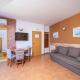 Apartments Senjo - One Bedroom Apartment with Balcony with Sea View Apartman 1, Cavtat (zdjęcie 5)