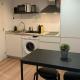 Five House 14B, Oporto (foto 4)