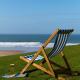 Watersmeet Hotel Woolacombe - Fotografie 10