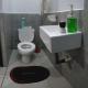 The Delight 1 Bedroom, Off Awolowo Road, Ikeja, Ikeja (photo 3)