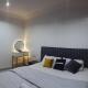 The Delight 1 Bedroom, Off Awolowo Road, Ikeja, Ikeja (photo 2)