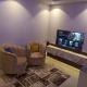The Delight 1 Bedroom, Off Awolowo Road, Ikeja, Ikeja (photo 5)