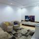 The Delight 1 Bedroom, Off Awolowo Road, Ikeja, Ikeja (photo 9)