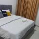 The Delight 1 Bedroom, Off Awolowo Road, Ikeja, Ikeja (photo 10)