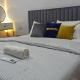The Delight 1 Bedroom, Off Awolowo Road, Ikeja, Ikeja (photo 7)