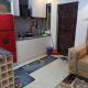 The Delight 1 Bedroom, Off Awolowo Road, Ikeja, Ikeja (photo 8)