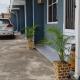 The Delight 1 Bedroom, Off Awolowo Road, Ikeja, Ikeja (photo 6)