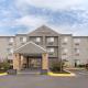 Country Inn & Suites by Radisson, Fairview Heights, IL, Fairview Heights