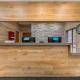 Country Inn & Suites by Radisson, Fairview Heights, IL, Fairview Heights (fotografie 7)