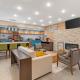 Country Inn & Suites by Radisson, Fairview Heights, IL, Fairview Heights (fotografie 8)