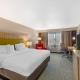 Country Inn & Suites by Radisson, Fairview Heights, IL, Fairview Heights (fotografie 9)