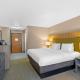Country Inn & Suites by Radisson, Fairview Heights, IL, Fairview Heights (fotografie 10)