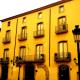CasaOller, Manresa (fotografie 2)