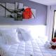 Hostal El Júcar, Алькала-дель-Хукар (фото 5)