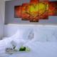 Hostal El Júcar, Алькала-дель-Хукар