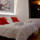 Hostal El Júcar, Алькала-дель-Хукар (фото 7)