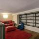 Italianway - Voghera 11 A, Milán - Fotografie 9