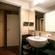 Italianway - Voghera 11 A, Milán - Fotografie 8