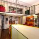 Italianway - Voghera 11 A, Milán - Fotografie 10