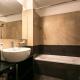 Italianway - Voghera 11 A, Milán - Fotografie 7