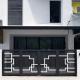 The VOKA 46 by Linese Homestay, Kuah (foto 7)