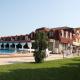 Hotel Racic Self-Check In, Voyvodinovo