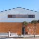 SANDBoX, Oshima