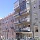 TripGeo Apartment Roma, Lisbonne - Photo 10