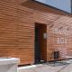SANDBoX, Oshima (fotografie 6)