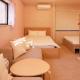 SANDBoX, Oshima (fotografie 2)