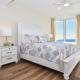 Silver Beach Towers W405, Destin (foto 8)