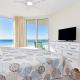 Silver Beach Towers W405, Destin (foto 6)