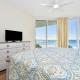 Silver Beach Towers W405, Destin (foto 2)