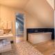 Lx Boutique Hotel, Lisbon - Photo 3