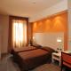 Hotel Cavour, Rieti (photo 2)