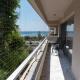 Sea view apartment in Alimos region (D4) Афины - Фото 9