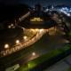 Hotel Maxim, Peschiera Borromeo (photo 3)