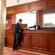 Hotel Maxim, Peschiera Borromeo (photo 7)