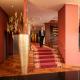 Hotel Maxim, Peschiera Borromeo (photo 8)