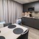 Hotel Edenpark, Brunssum (fotografie 2)