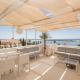 GuestReady - Horta do mar, Vila Nova de Cacela (photo 3)