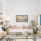 GuestReady - Horta do mar, Vila Nova de Cacela (photo 5)