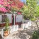 GuestReady - Horta do mar, Vila Nova de Cacela (photo 2)